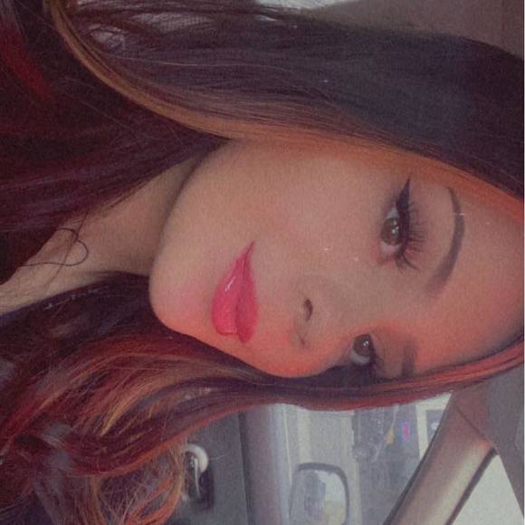kaylaaibarraa07
